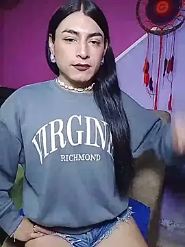 Snapshot of Selena_Nova chatting on 02/23/26, 02:13 Selena Nova online show from 02/23/26, 02:13