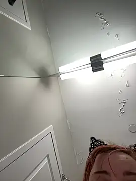 KittyCreamKisses online show from 02/13/26, 05:29