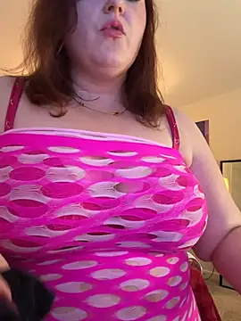 KittyCreamKisses online show from 05/25/26, 07:29