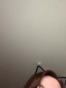 KittyCreamKisses online show from 03/28/26, 12:00