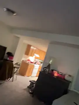 KittyCreamKisses online show from 03/10/26, 03:32