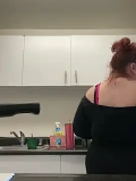 KittyCreamKisses online show from 02/01/26, 09:24