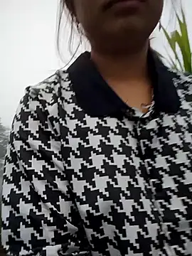  Bong 02 online show from 03/07/26, 09:16