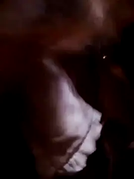 Snapshot of _Bong_02 chatting on 02/10/26, 07:29 Bong 02 online show from 02/10/26, 07:29