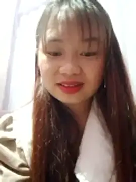  Bong 02 online show from 03/08/26, 02:04