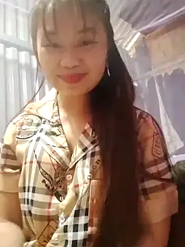  Bong 02 online show from 03/15/26, 07:15