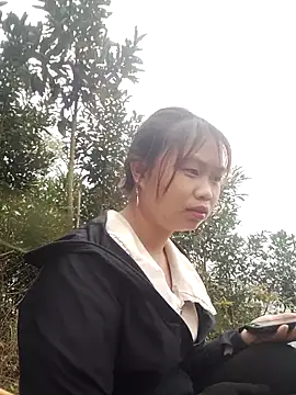  Bong 02 online show from 03/11/26, 01:54