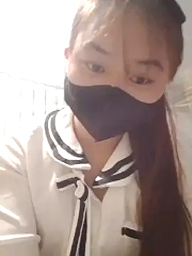 Snapshot of _Bong_02 chatting on 02/19/26, 10:23 Bong 02 online show from 02/19/26, 10:23