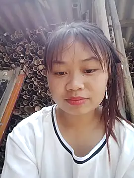  Bong 02 online show from 03/19/26, 07:19