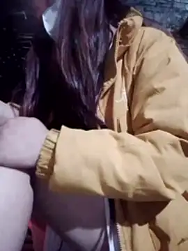 Snapshot of _Bong_02 chatting on 02/08/26, 09:40 Bong 02 online show from 02/08/26, 09:40