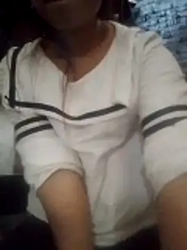 Snapshot of _Bong_02 chatting on 03/01/26, 10:15 Bong 02 online show from 03/01/26, 10:15