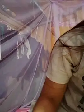  Bong 02 online show from 03/29/26, 01:46