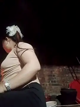  Bong 02 online show from 03/31/26, 12:07