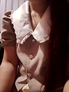  Bong 02 online show from 04/10/26, 11:01