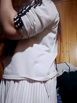 Snapshot of _Bong_02 chatting on 02/07/26, 02:25 Bong 02 online show from 02/07/26, 02:25