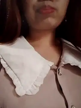 Snapshot of _Bong_02 chatting on 02/02/26, 08:13 Bong 02 online show from 02/02/26, 08:13