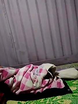  Bong 02 online show from 03/08/26, 01:00