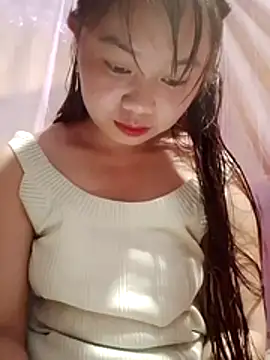  Bong 02 online show from 03/23/26, 12:49