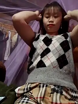  Bong 02 online show from 03/10/26, 01:26