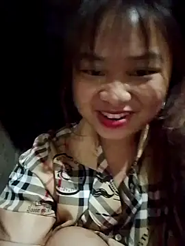  Bong 02 online show from 03/19/26, 10:54