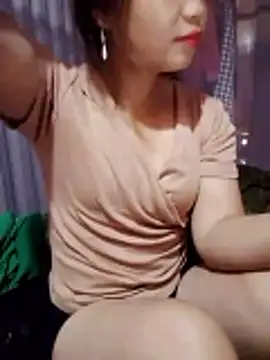  Bong 02 online show from 04/05/26, 12:28