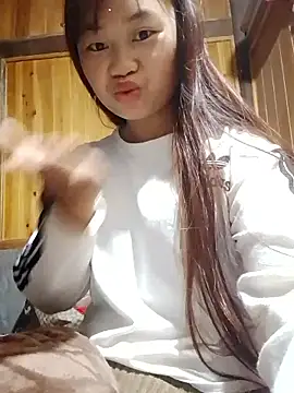  Bong 02 online show from 01/12/26, 10:25