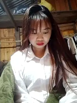  Bong 02 online show from 01/14/26, 11:08