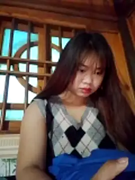 Snapshot of _Bong_02 chatting on 01/31/26, 11:47 Bong 02 online show from 01/31/26, 11:47