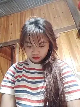 Snapshot of _Bong_02 chatting on 01/16/26, 06:06 Bong 02 online show from 01/16/26, 06:06