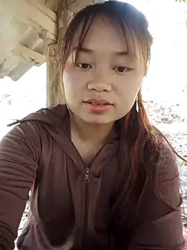  Bong 02 online show from 03/24/26, 05:07