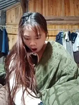  Bong 02 online show from 01/09/26, 11:00