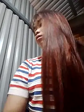 Snapshot of _Bong_02 chatting on 01/17/26, 01:09 Bong 02 online show from 01/17/26, 01:09