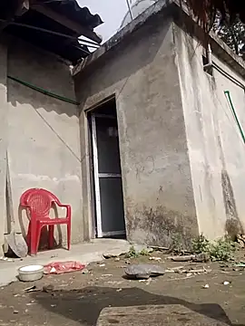  Bong 02 online show from 01/09/26, 04:52