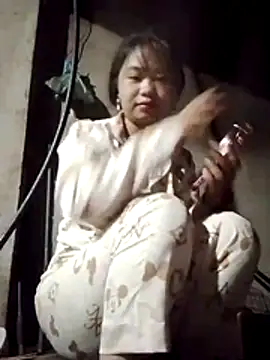  Bong 02 online show from 03/24/26, 10:54