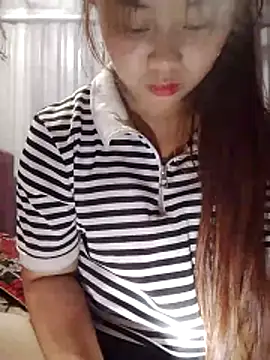  Bong 02 online show from 04/16/26, 11:44