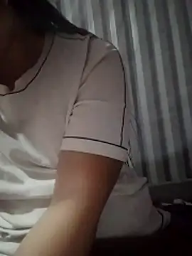  Bong 02 online show from 03/28/26, 01:34