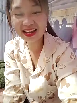  Bong 02 online show from 03/25/26, 01:32