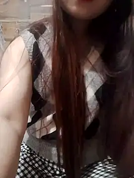 Snapshot of _Bong_02 chatting on 02/23/26, 05:41 Bong 02 online show from 02/23/26, 05:41