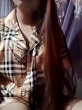  Bong 02 online show from 03/15/26, 10:17