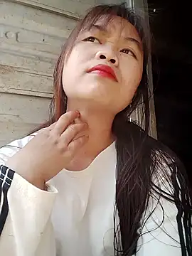  Bong 02 online show from 01/12/26, 06:42