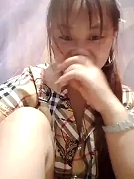  Bong 02 online show from 03/20/26, 02:51