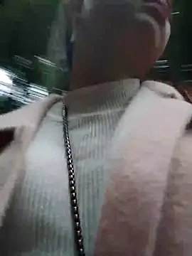  Bong 02 online show from 03/12/26, 10:41