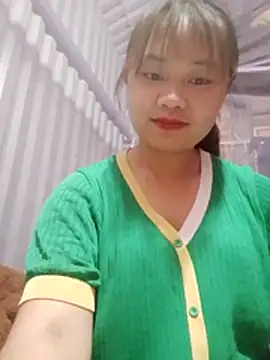  Bong 02 online show from 03/27/26, 10:54