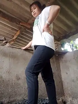  Bong 02 online show from 03/30/26, 06:26