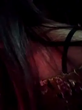  Bong 02 online show from 04/13/26, 10:47