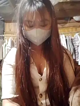 Snapshot of _Bong_02 chatting on 02/09/26, 12:03 Bong 02 online show from 02/09/26, 12:03