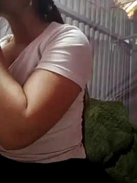 Snapshot of _Bong_02 chatting on 03/02/26, 06:36 Bong 02 online show from 03/02/26, 06:36