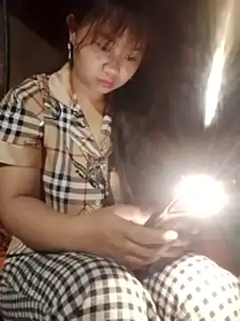  Bong 02 online show from 03/30/26, 10:55