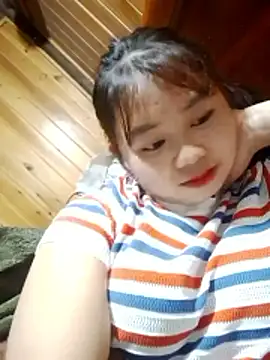  Bong 02 online show from 01/15/26, 12:08