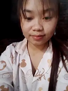 Snapshot of _Bong_02 chatting on 02/14/26, 01:28 Bong 02 online show from 02/14/26, 01:28